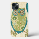 Search for owl decor cases Decorative