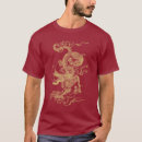 Search for chinese new year tshirts dragon