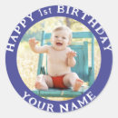 Search for sister birthday stickers Sweet