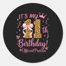 Search for nk stickers Cake