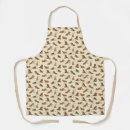 Search for dig it aprons Digging