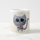 Search for artsprojekt mugs Cute