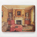 Search for fireplace electronics 19th
