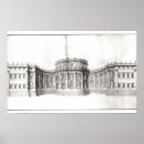 Search for lorenzo art Architecture