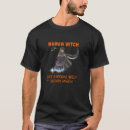 Search for halloween lovers tshirts Witch