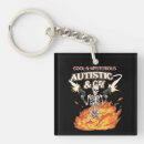 Search for 1 month key rings Mum