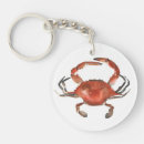 Search for shellfish key rings Coastal