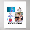 Search for school nurse posters Funny