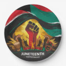 Search for juneteenth decor Celebration