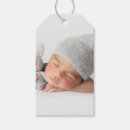 Search for corporate christmas gift tags Cute
