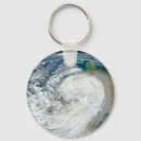 Search for disaster key rings Coast