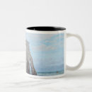 Search for courbet mugs Coast