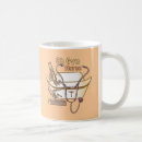Search for obgyn nurse mugs Nursing