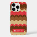 Search for fall color iphone cases Colorful