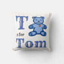 Search for tom boy For kids