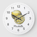 Search for kitchen lemon art Summer
