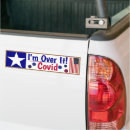 Search for over bumper stickers Republican