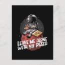 Search for my space postcards Universe
