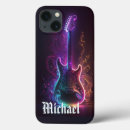 Search for teen boy iphone cases Trendy