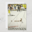 Search for copenhagen cards Denmark