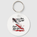 Search for funny vampire key rings Witchcraft