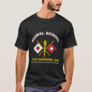 Search for technical school tshirts Military intelligence courses