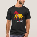 Search for spanish fathers day tshirts Spain