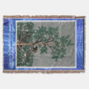 Search for porcupine blankets Winter