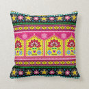 Search for pakistan cushions Graphic design
