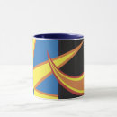 Search for rossi mugs Valentino