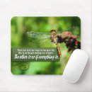 Search for everything mouse mats Motivational