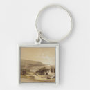 Search for carmel accessories Sunset