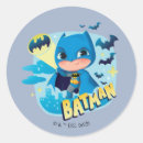 Search for signal stickers Dark knight