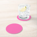 Search for solid coasters Design your own