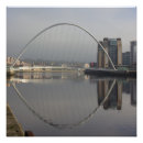 Search for gateshead art Tyne