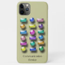 Search for note samsung galaxy s4 cases Pink