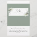 Search for candy bar wrapper Bridal shower