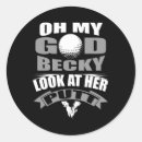 Search for putt putt stickers Golfdrivingrange