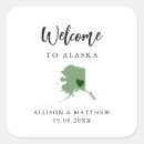 Search for alaska map stickers Welcome to alaska