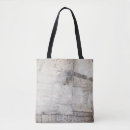 Search for bronze bags Abstract