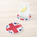 Search for union jack coasters Blue