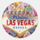 Search for valentines day candy stickers Valentine's