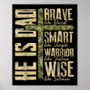 Search for cool christian posters Instagram