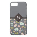 Search for nursery iphone cases Alligator