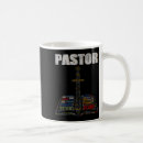 Search for church pastor mugs Appreciation