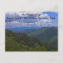 Search for gap postcards Mountains