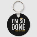 Search for so am i key rings University