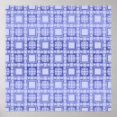 Search for patter posters Abstract