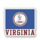 Search for virginia beach virginia stickers Richmond