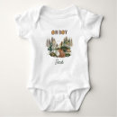 Search for woodland baby clothes Baby boy